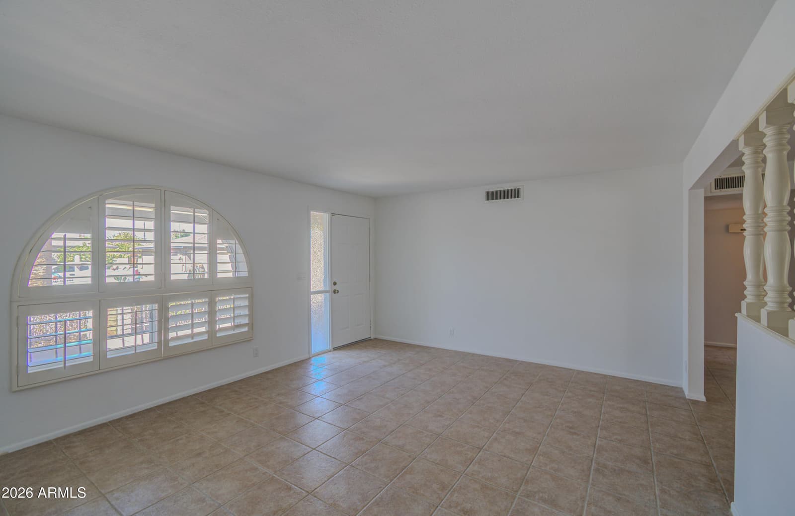 4025 E Crescent Avenue, Mesa, AZ 85206 — photo 4 of 27