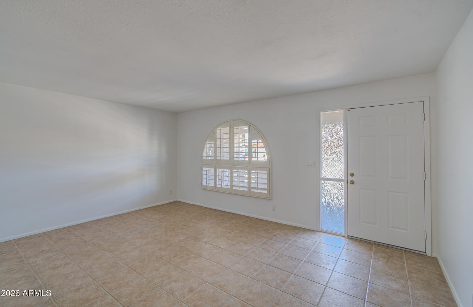 4025 E Crescent Avenue, Mesa, AZ 85206 — photo 5 of 27