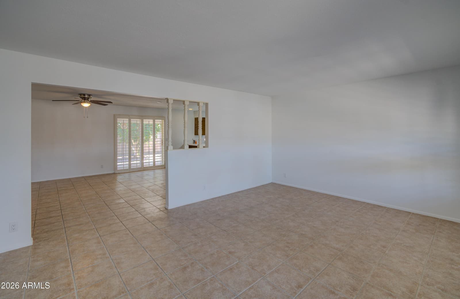 4025 E Crescent Avenue, Mesa, AZ 85206 — photo 6 of 27