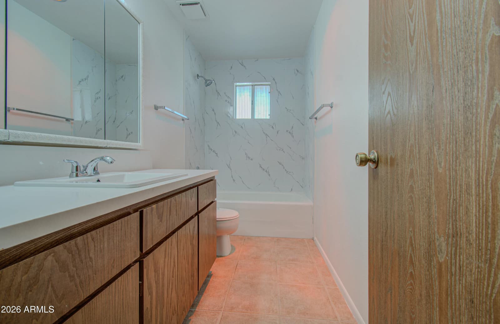 4025 E Crescent Avenue, Mesa, AZ 85206 — photo 17 of 27