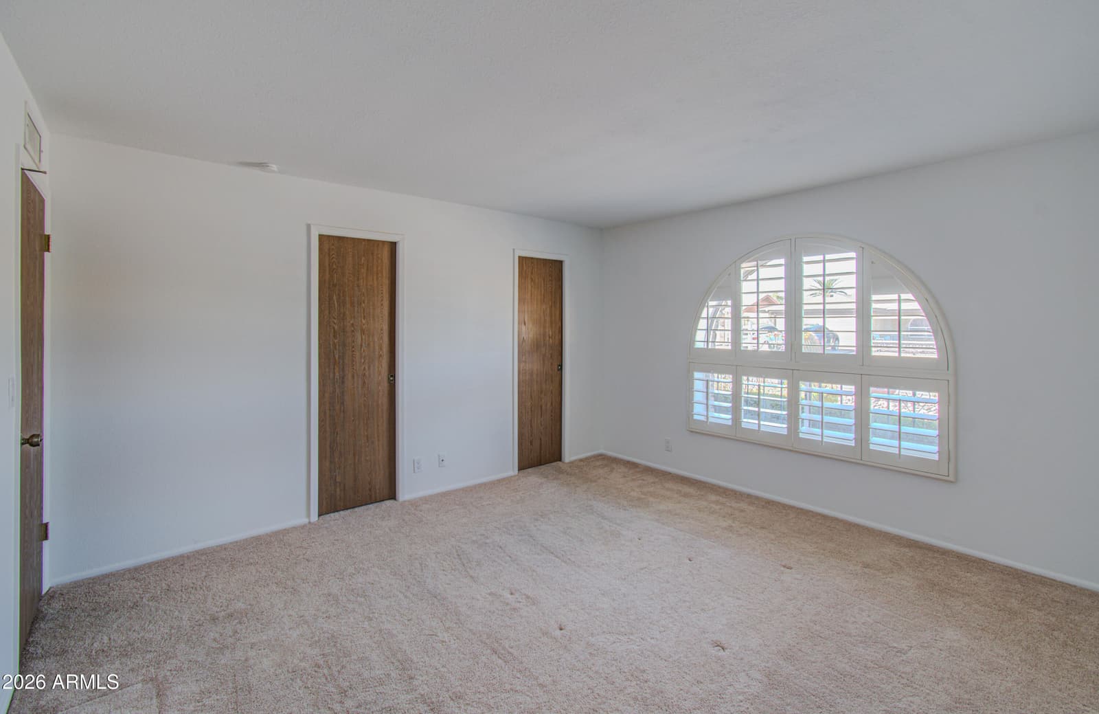 4025 E Crescent Avenue, Mesa, AZ 85206 — photo 14 of 27