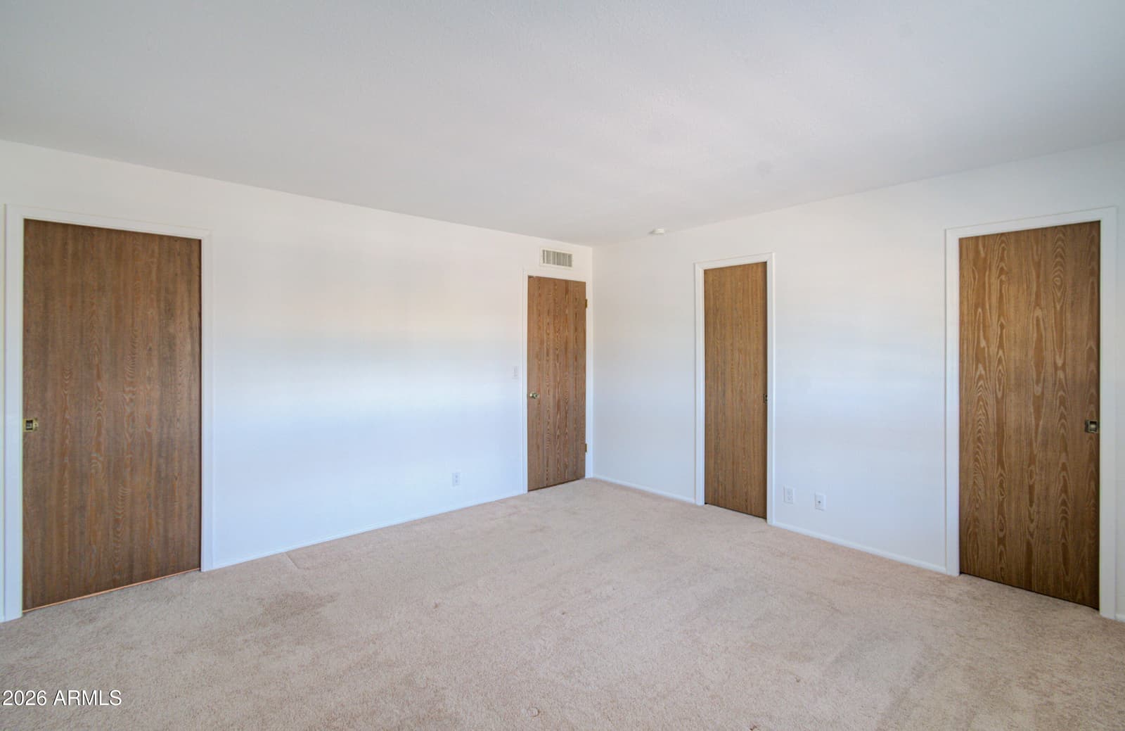 4025 E Crescent Avenue, Mesa, AZ 85206 — photo 15 of 27