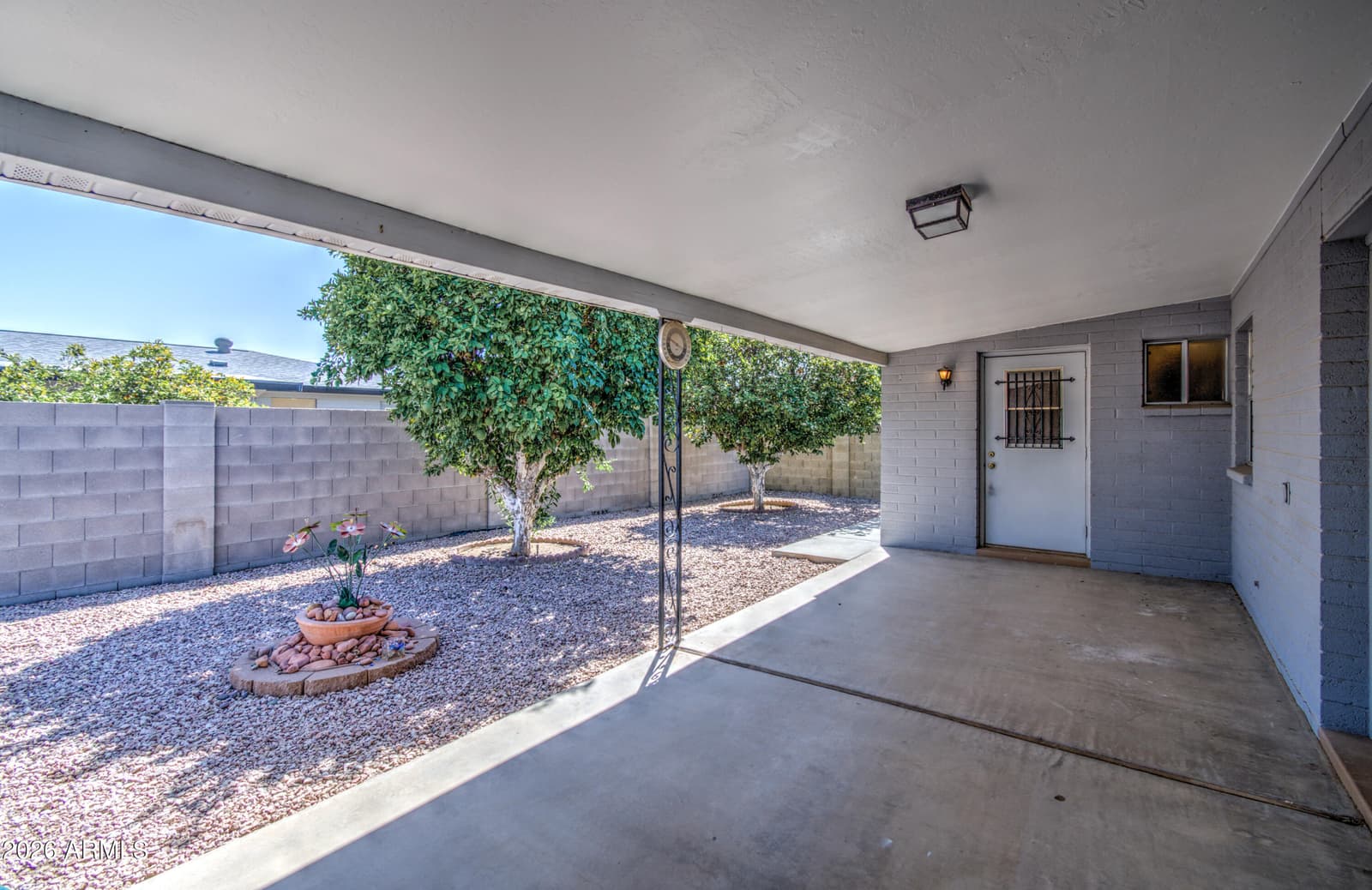 4025 E Crescent Avenue, Mesa, AZ 85206 — photo 23 of 27