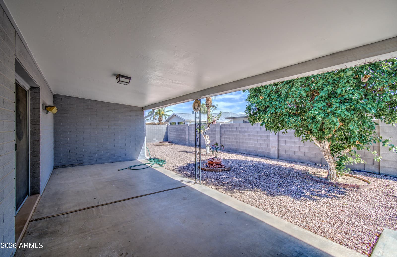 4025 E Crescent Avenue, Mesa, AZ 85206 — photo 25 of 27