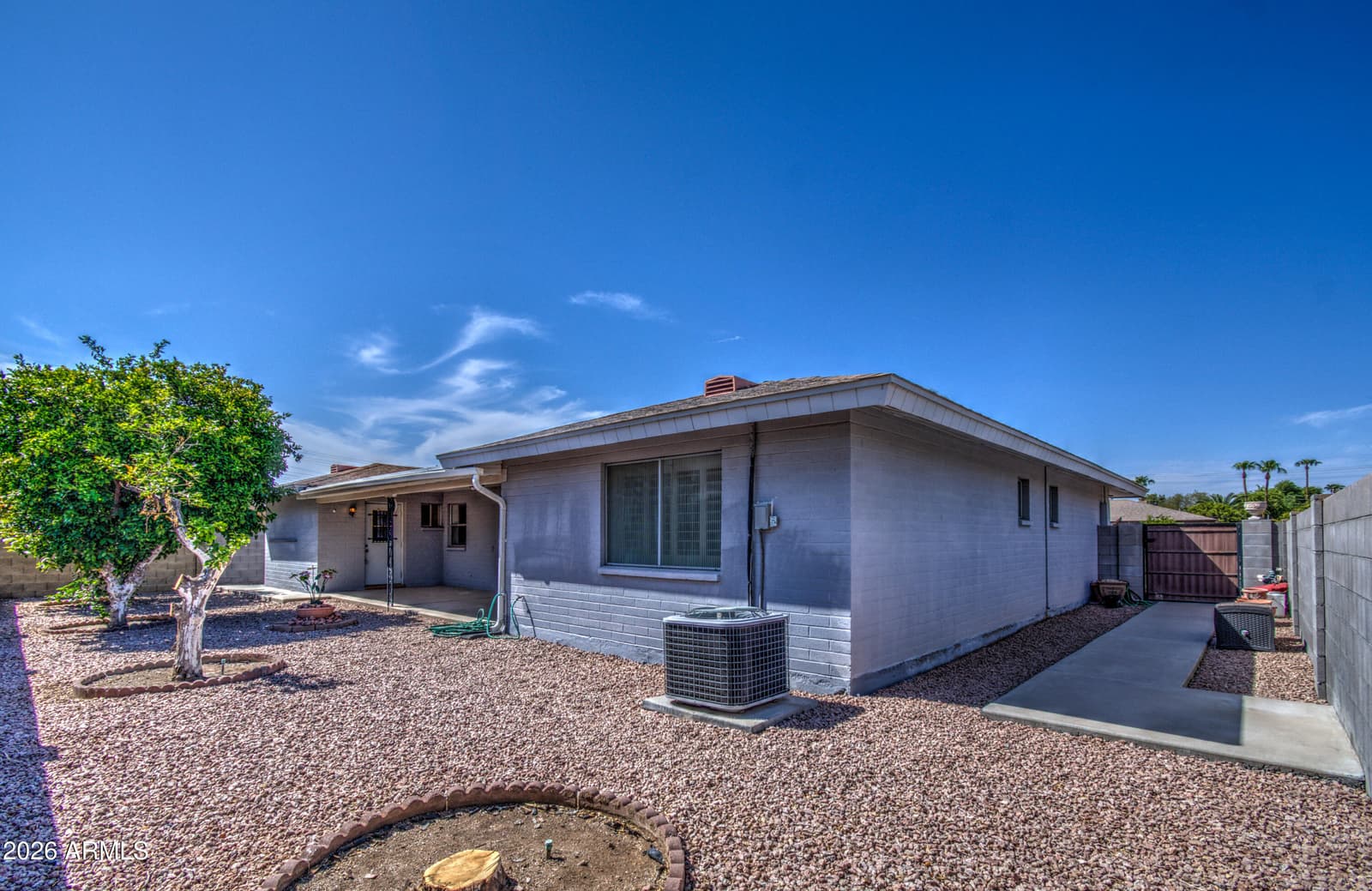 4025 E Crescent Avenue, Mesa, AZ 85206 — photo 24 of 27