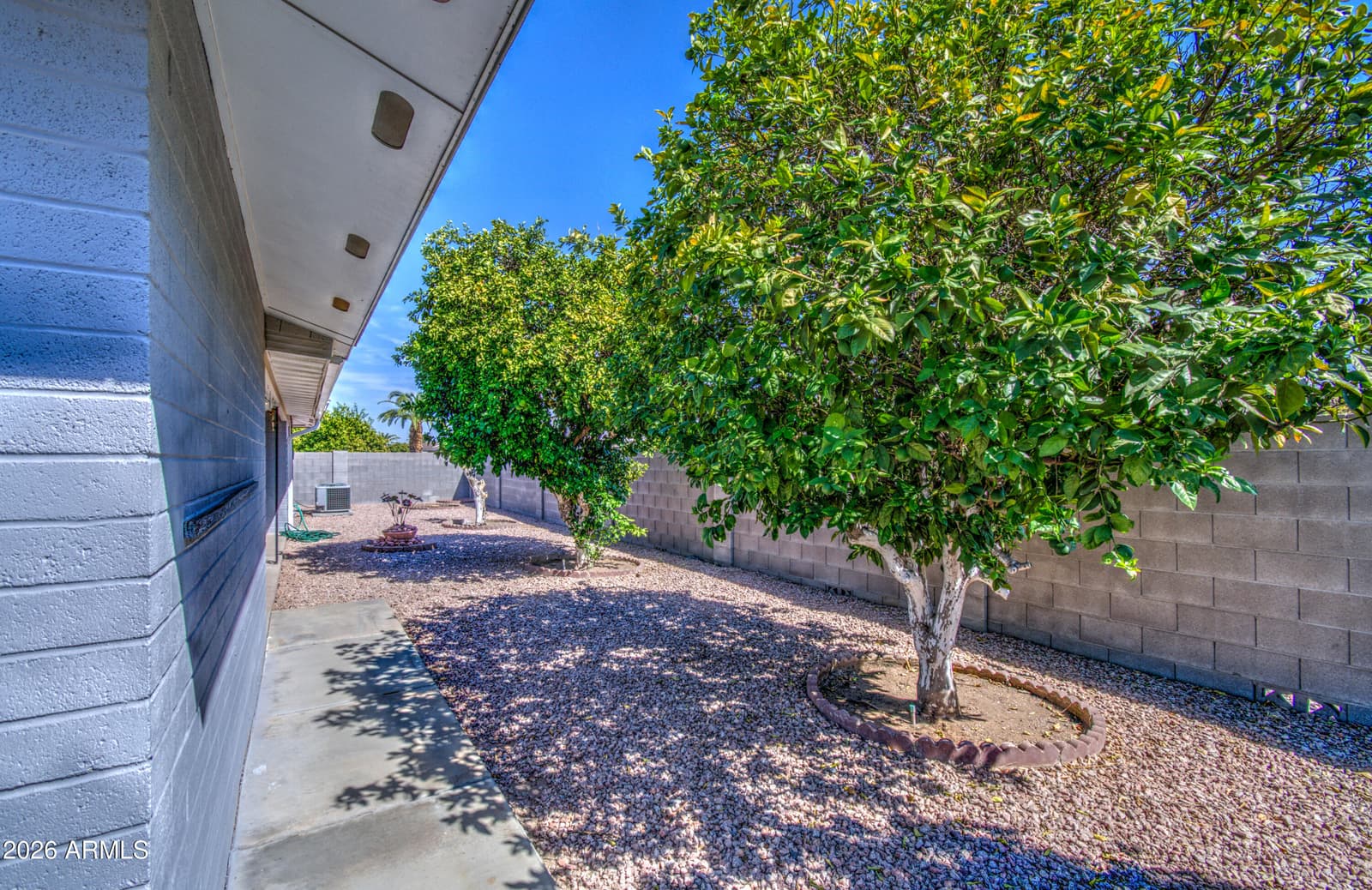 4025 E Crescent Avenue, Mesa, AZ 85206 — photo 27 of 27
