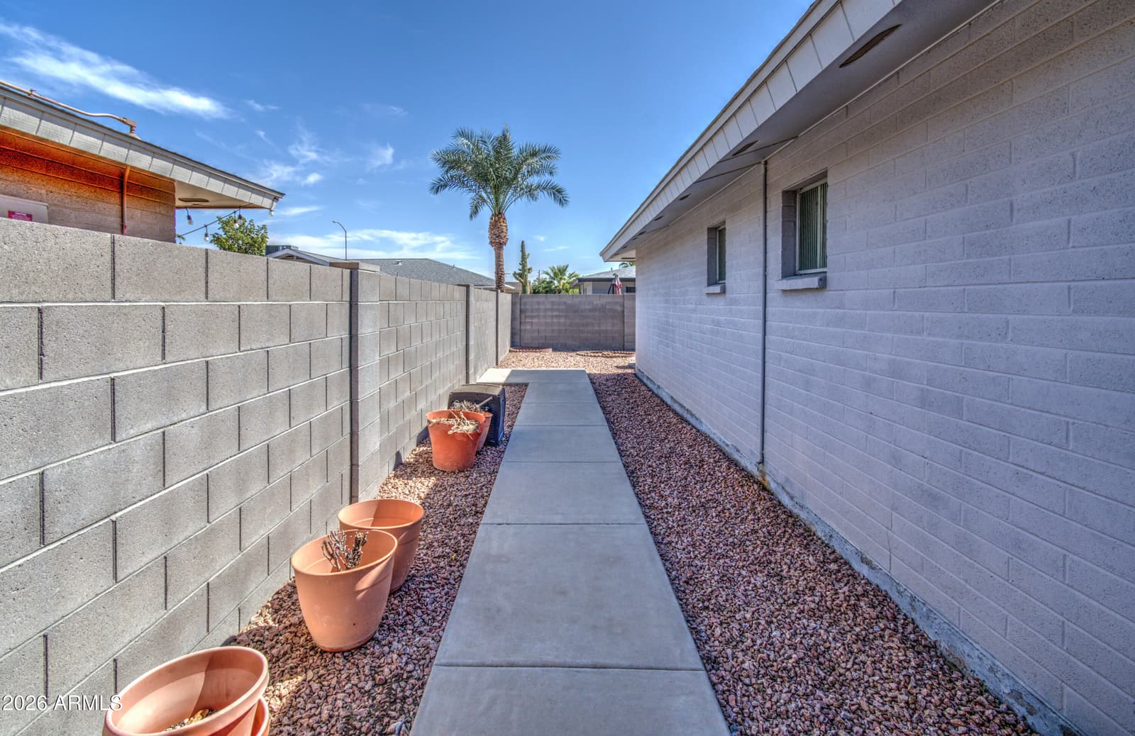 4025 E Crescent Avenue, Mesa, AZ 85206 — photo 26 of 27