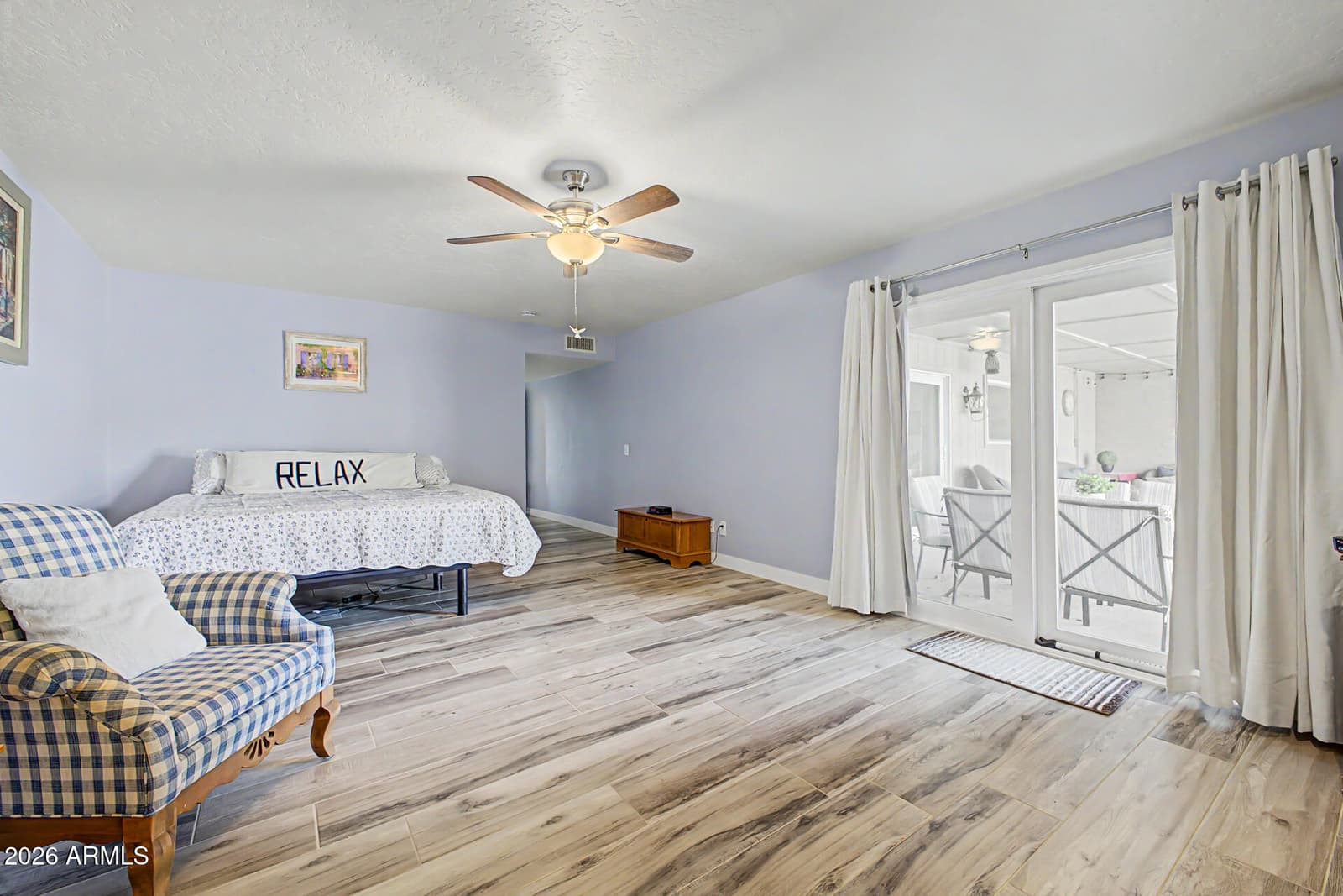 25861 S New Town Drive, Sun Lakes, AZ 85248 — photo 16 of 39