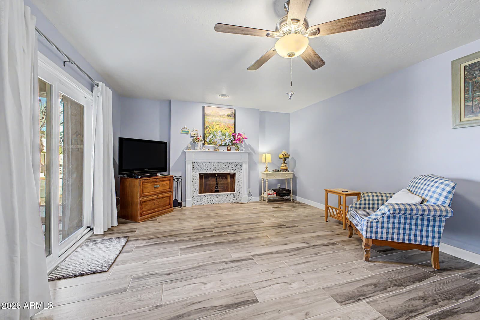 25861 S New Town Drive, Sun Lakes, AZ 85248 — photo 15 of 39