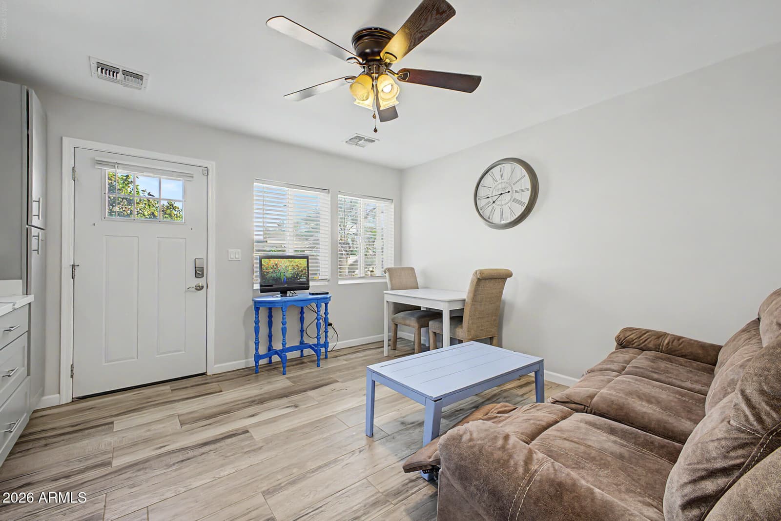 25861 S New Town Drive, Sun Lakes, AZ 85248 — photo 31 of 39