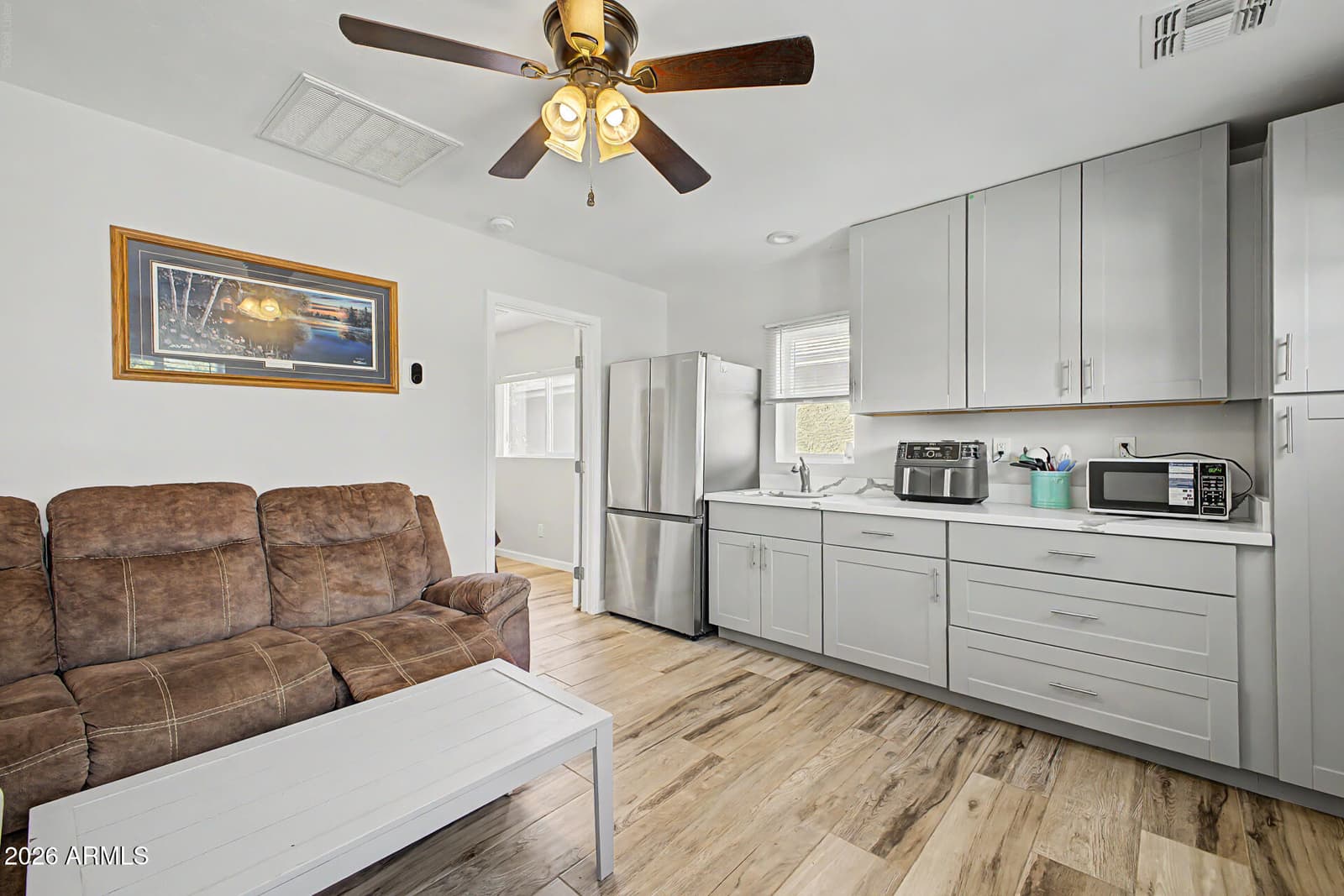 25861 S New Town Drive, Sun Lakes, AZ 85248 — photo 30 of 39