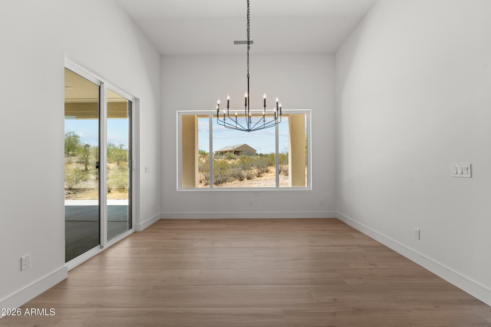 2855 W Percheron Road, Wickenburg, AZ 85390 — photo 27 of 51
