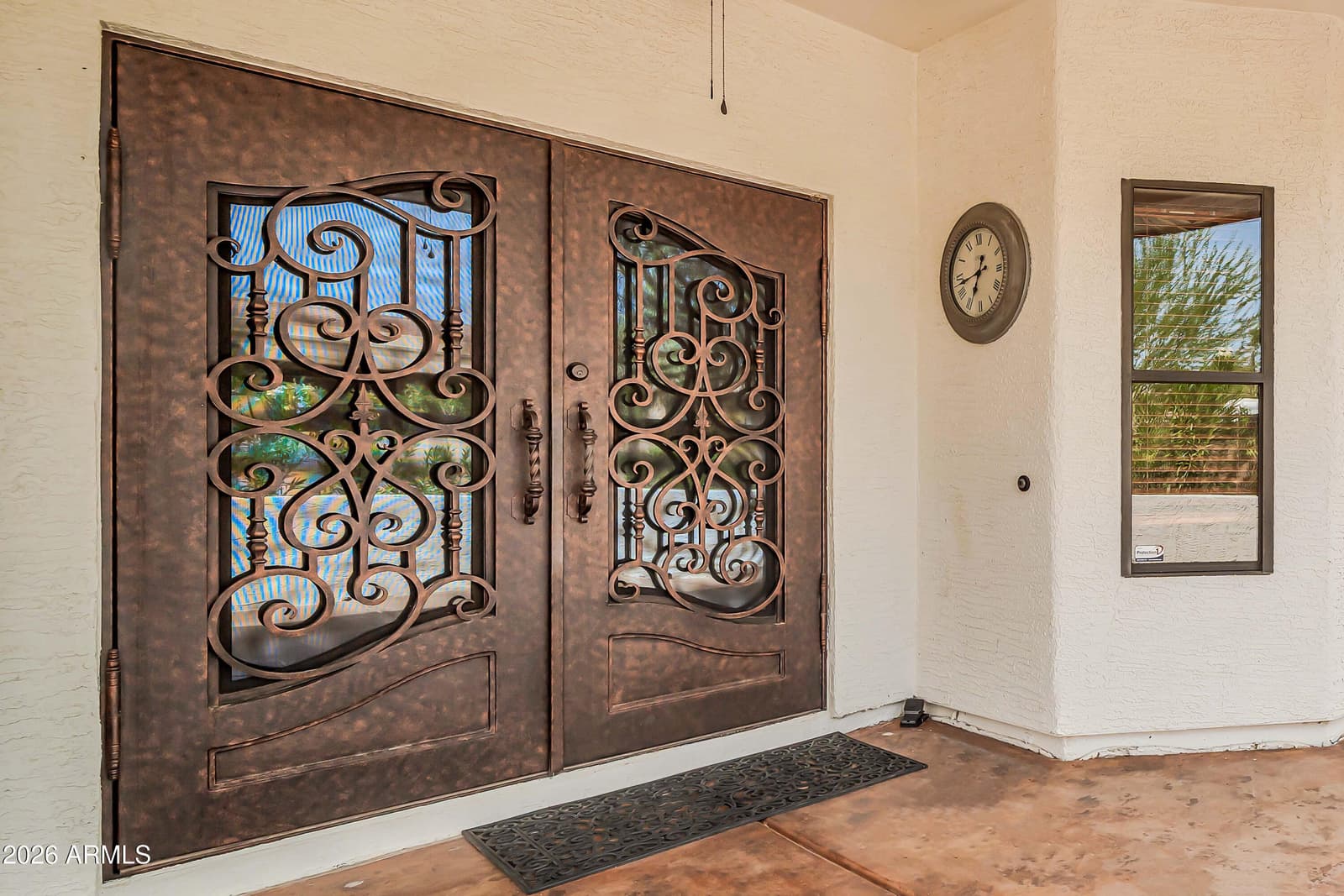 258 W Yearling Road, Phoenix, AZ 85085 — photo 40 of 52