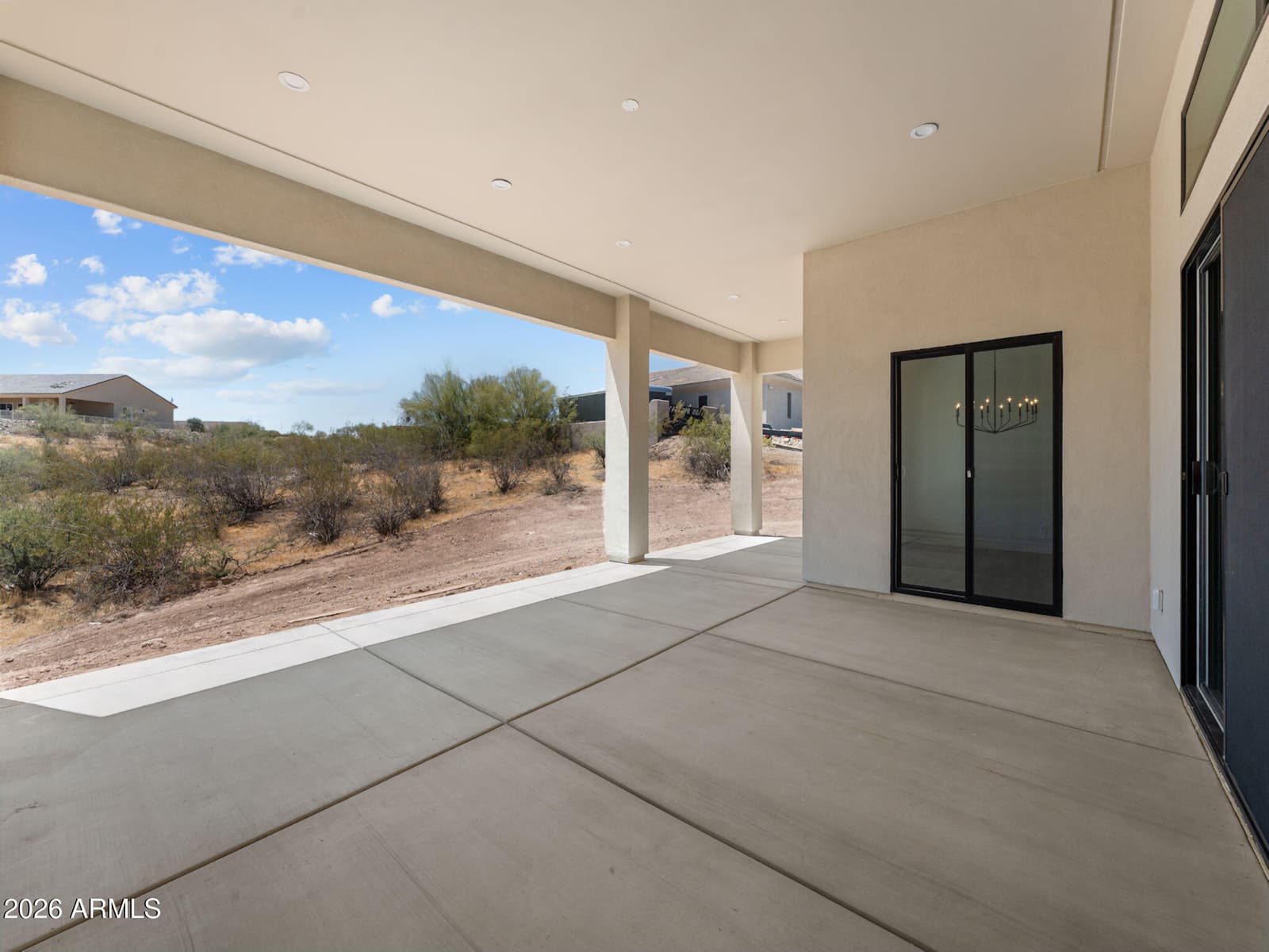 2855 W Percheron Road, Wickenburg, AZ 85390 — photo 48 of 51
