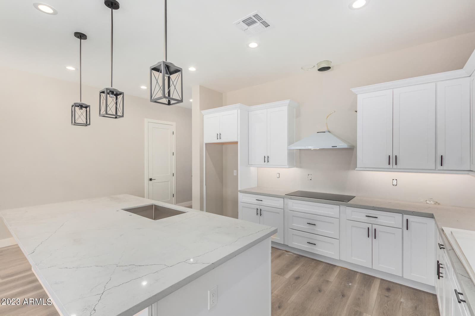 xxx N 213th Lane, Wittmann, AZ 85361 — photo 10 of 20