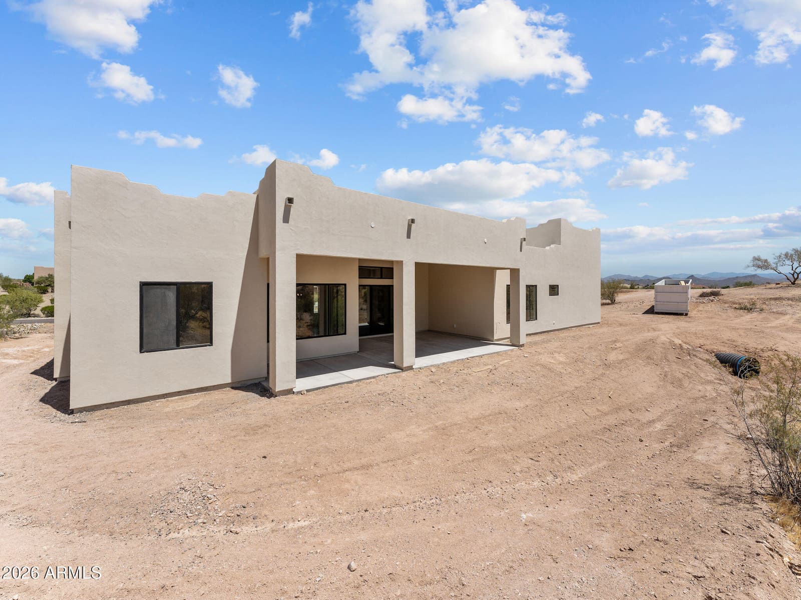 2855 W Percheron Road, Wickenburg, AZ 85390 — photo 51 of 51