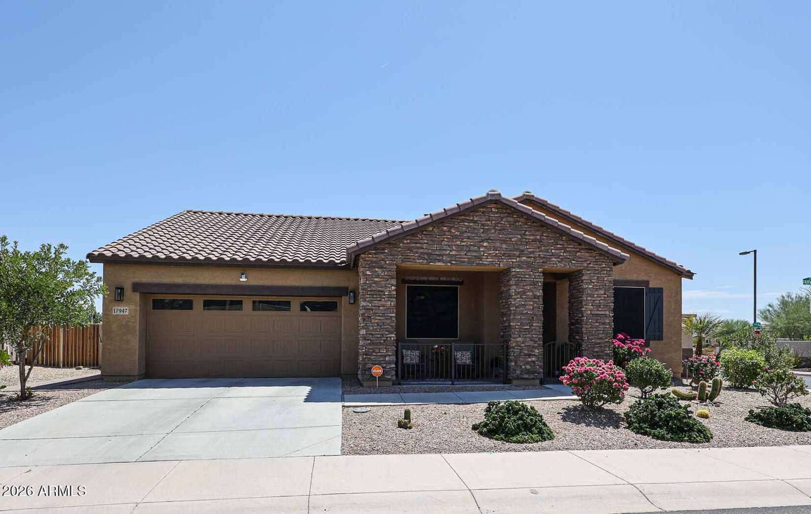 17947 W Fairview Street, Goodyear, AZ 85338 — photo 3 of 69