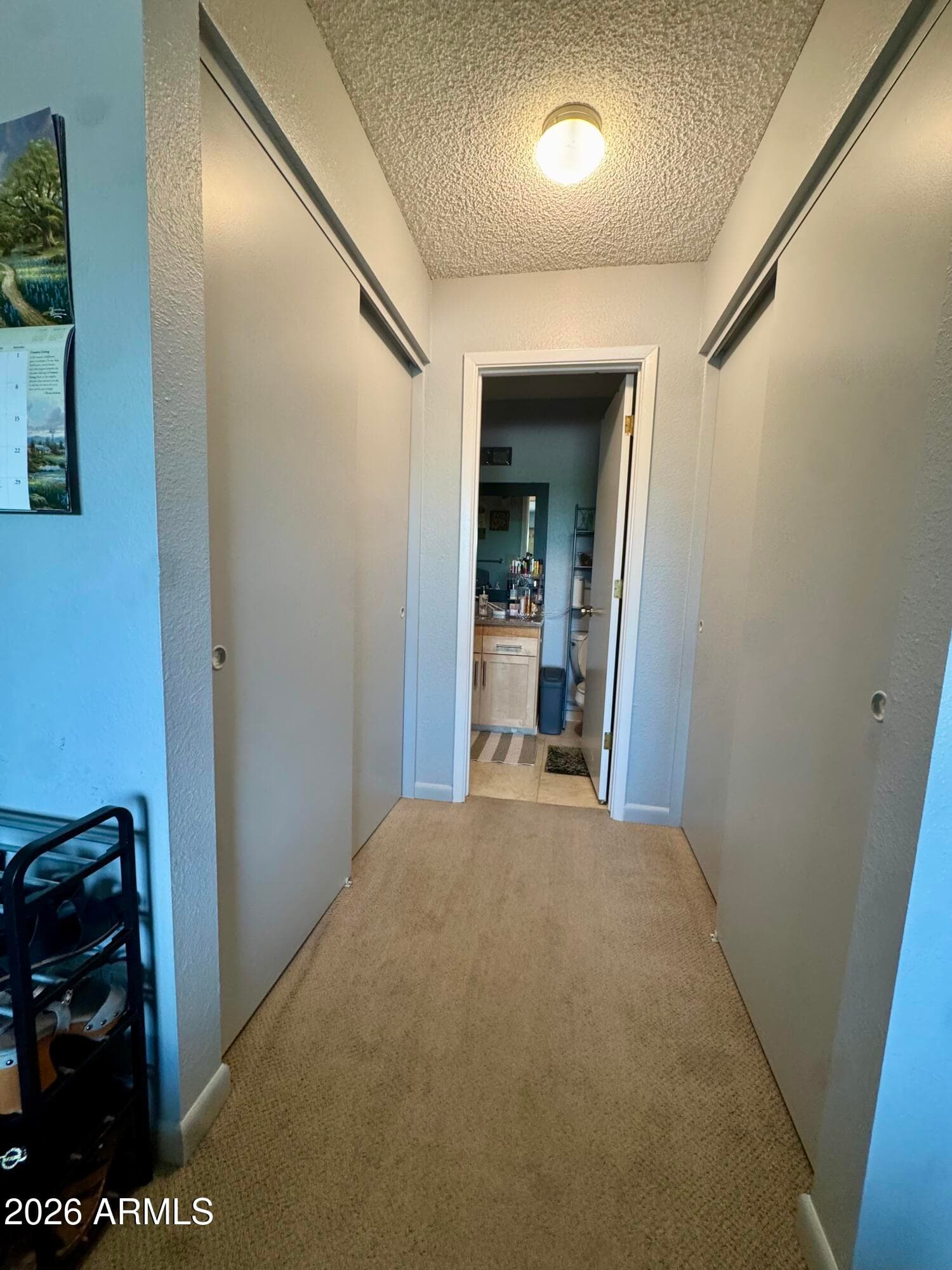 7952 E Frito Drive, Mesa, AZ 85208 — photo 23 of 32