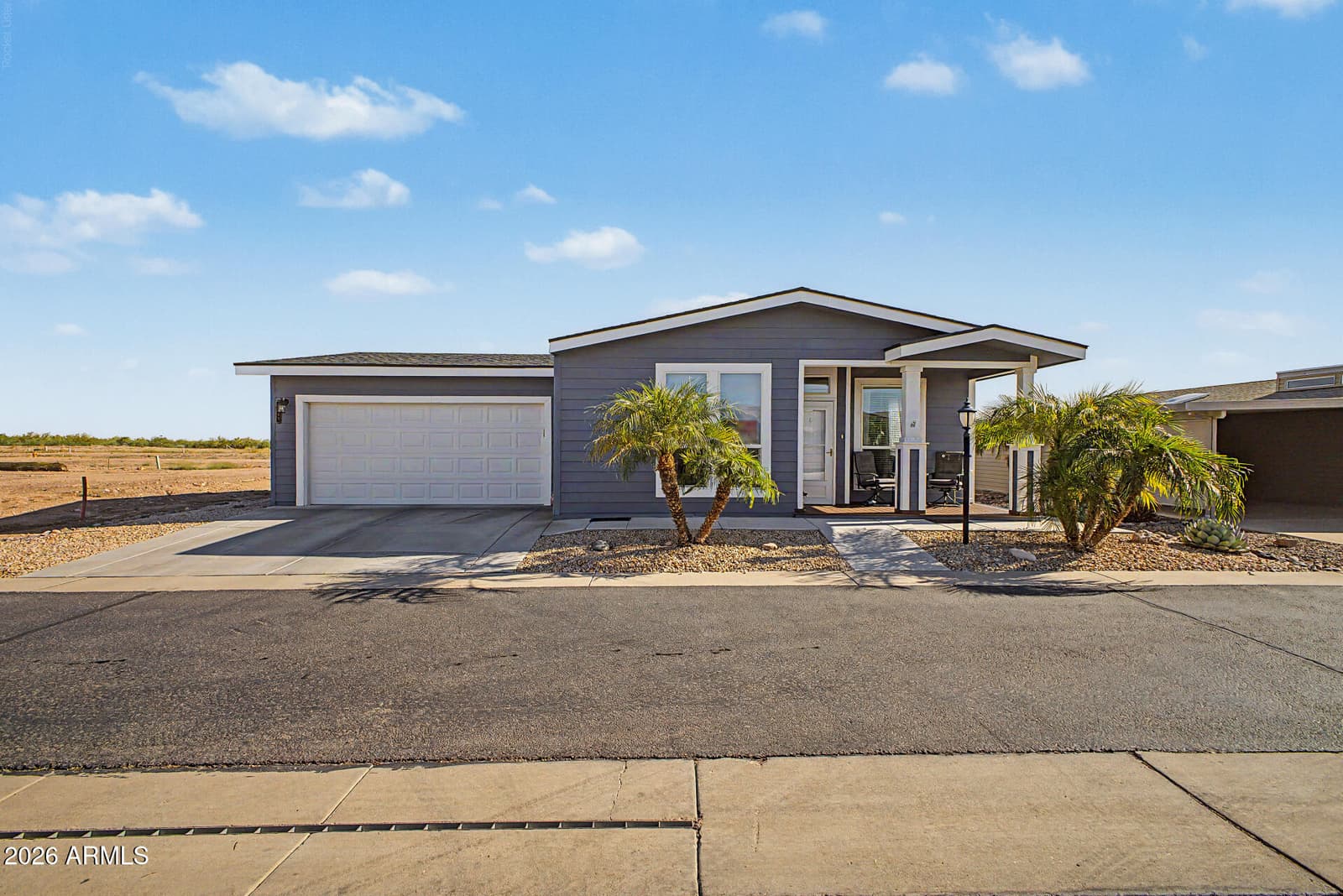 3301 S Goldfield Road 6049, Apache Junction, AZ 85119 — photo 10 of 35