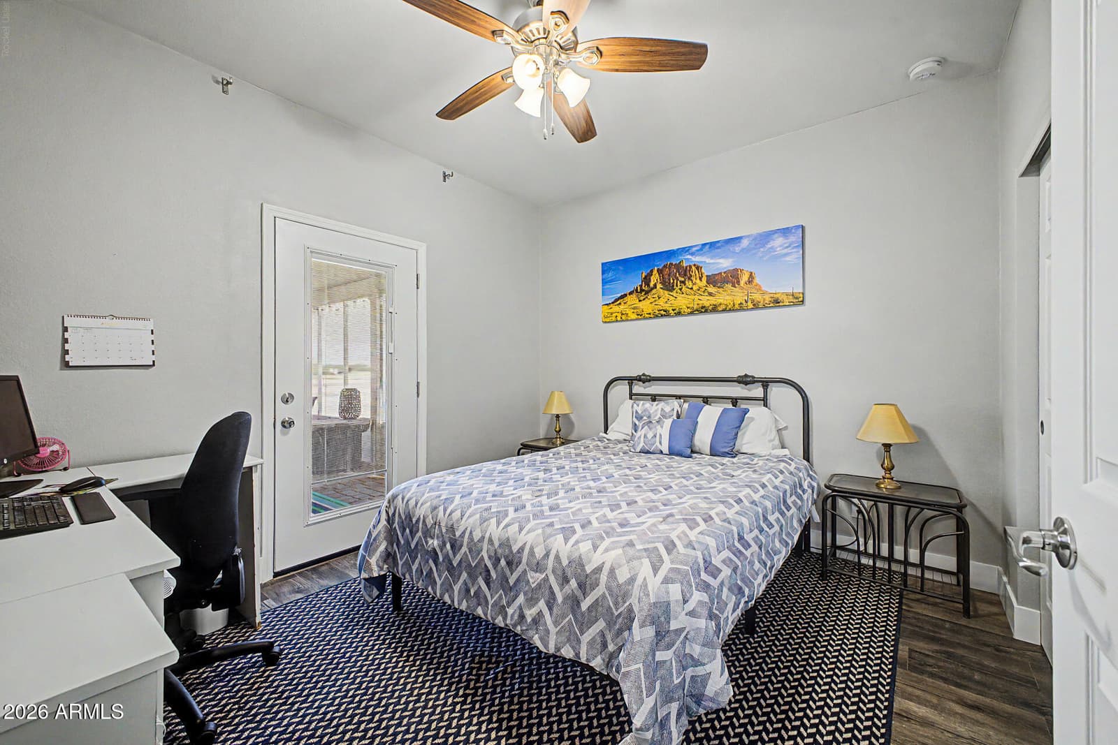 3301 S Goldfield Road 6049, Apache Junction, AZ 85119 — photo 20 of 35