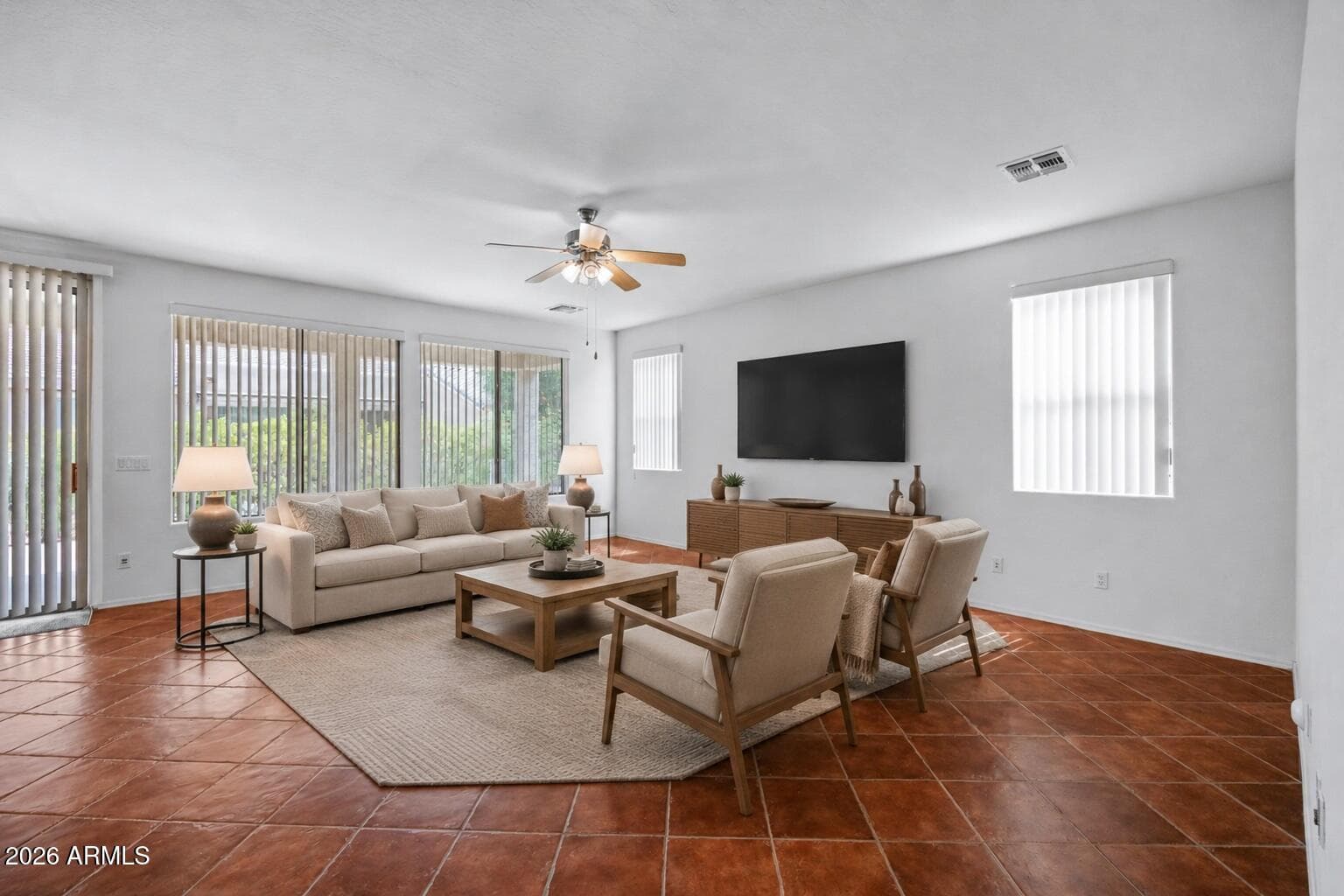 42406 W Falling Star Drive, Maricopa, AZ 85138 — photo 4 of 44