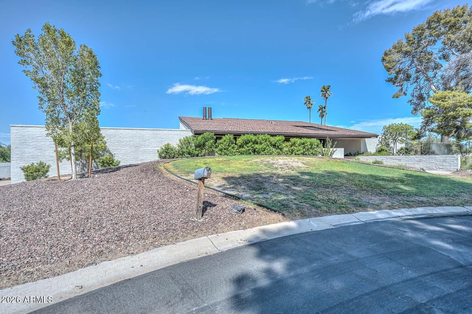 560 E Campina Drive, Litchfield Park, AZ 85340 — photo 2 of 46