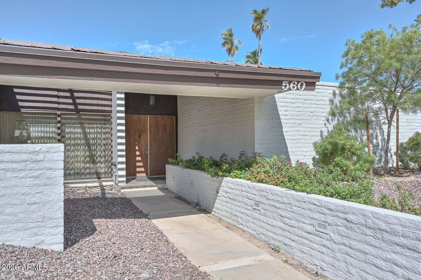 560 E Campina Drive, Litchfield Park, AZ 85340 — photo 3 of 46