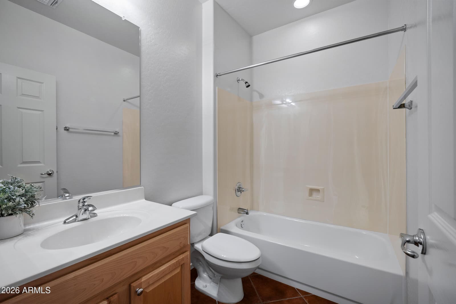 42406 W Falling Star Drive, Maricopa, AZ 85138 — photo 10 of 44