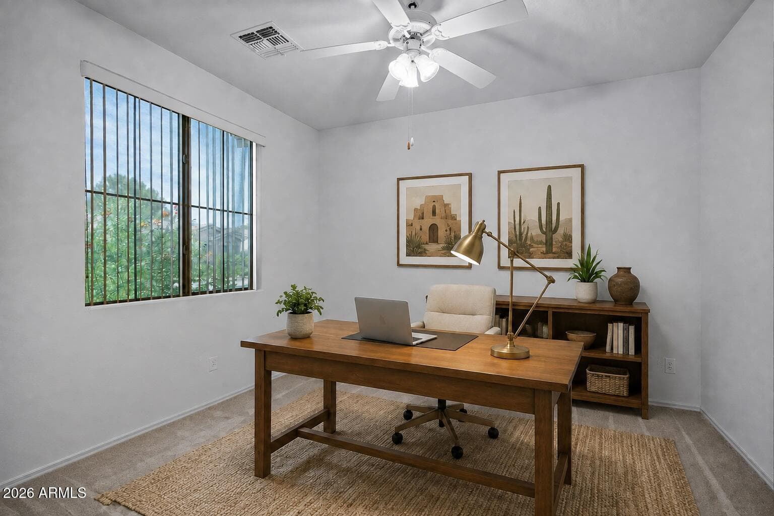 42406 W Falling Star Drive, Maricopa, AZ 85138 — photo 11 of 44