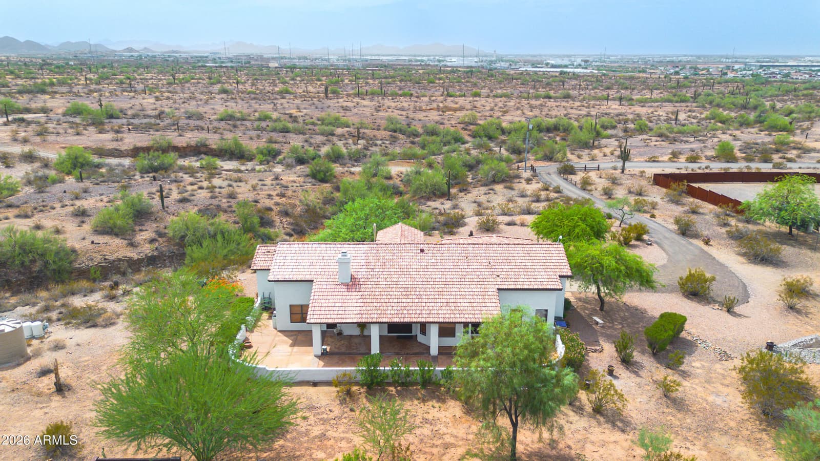 258 W Yearling Road, Phoenix, AZ 85085 — photo 3 of 52