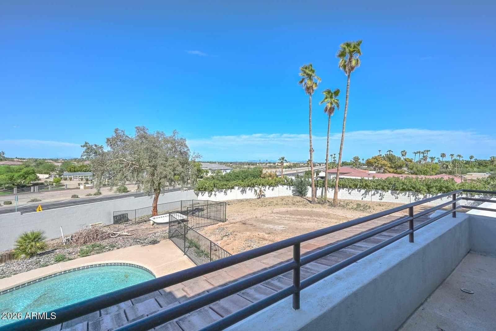 560 E Campina Drive, Litchfield Park, AZ 85340 — photo 25 of 46