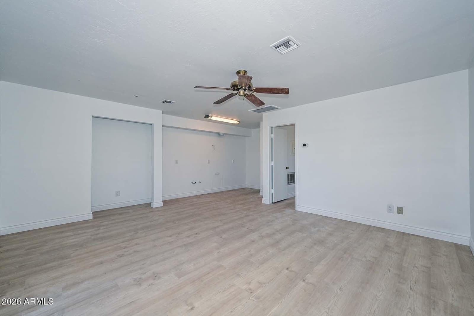 560 E Campina Drive, Litchfield Park, AZ 85340 — photo 36 of 46