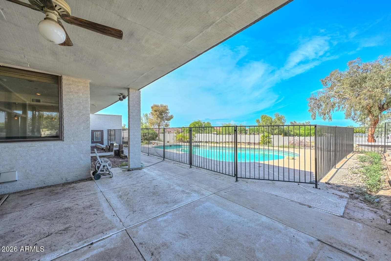 560 E Campina Drive, Litchfield Park, AZ 85340 — photo 40 of 46