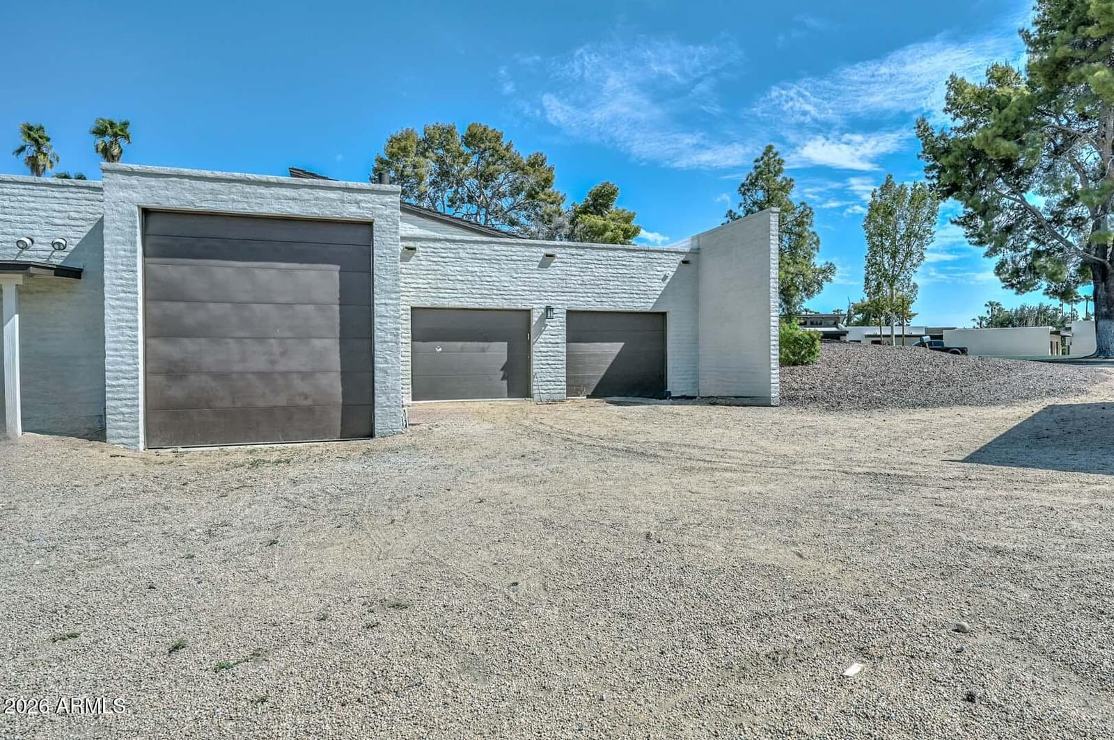 560 E Campina Drive, Litchfield Park, AZ 85340 — photo 46 of 46