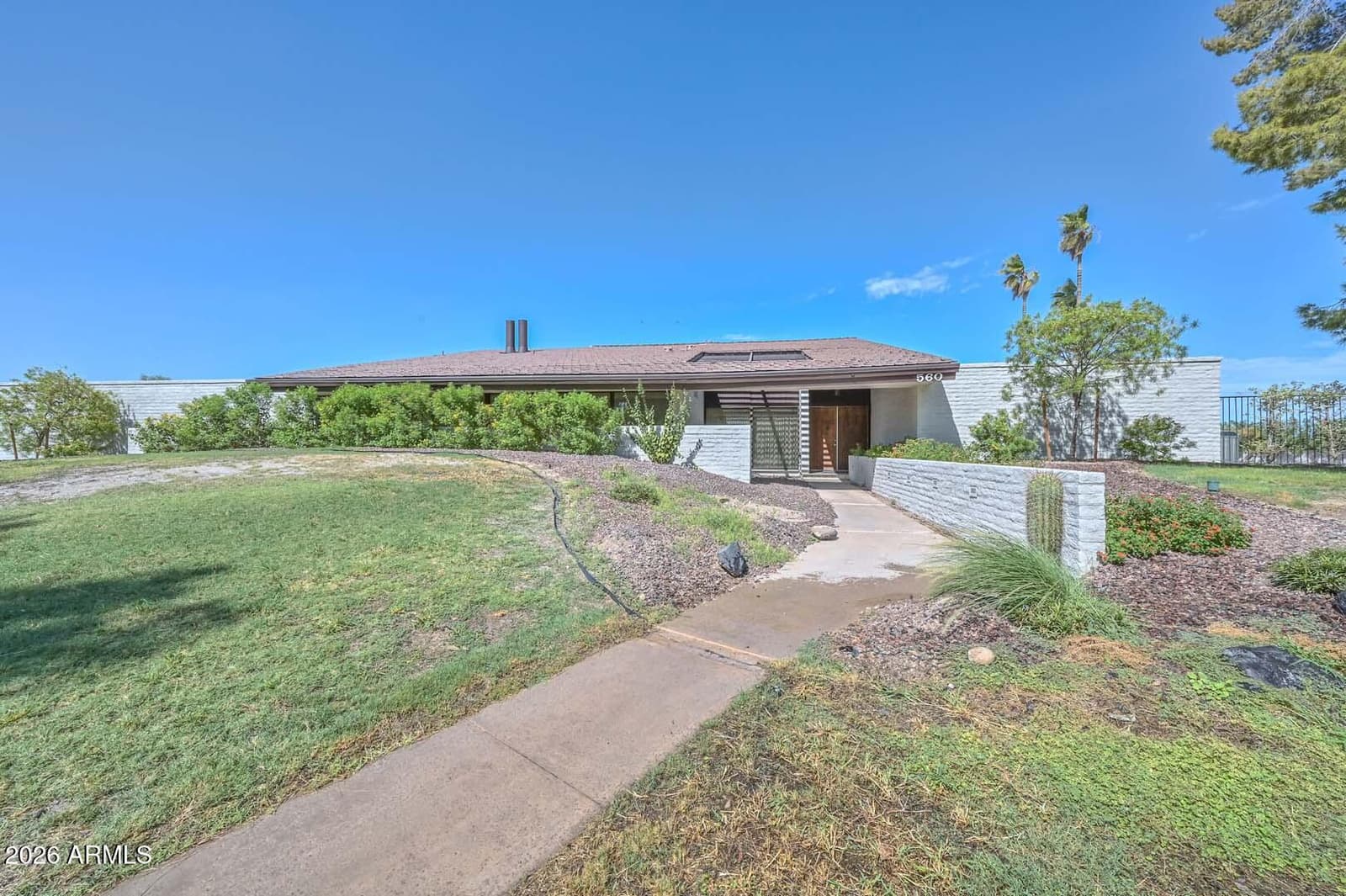 560 E CAMPINA Drive, Litchfield Park, AZ 85340