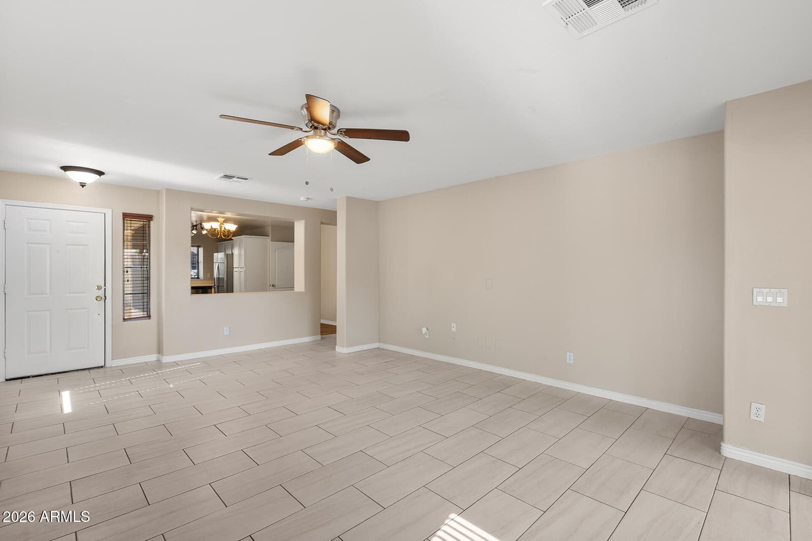 8317 W Gross Avenue, Tolleson, AZ 85353 — photo 6 of 43