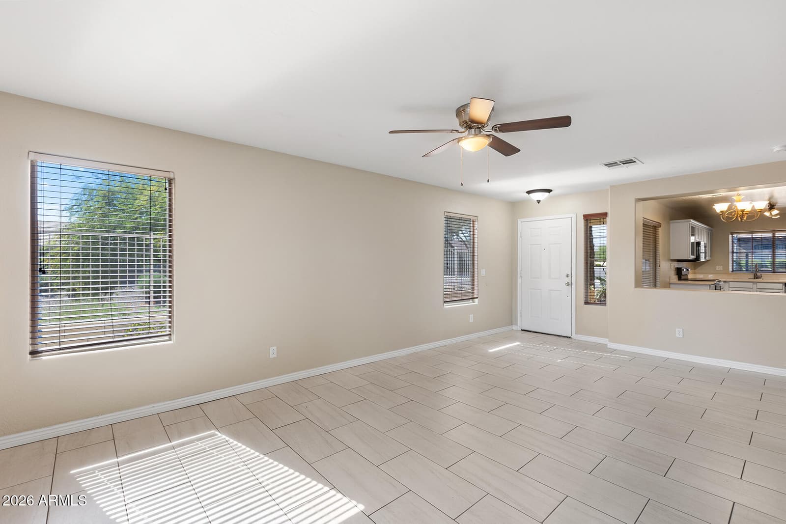 8317 W Gross Avenue, Tolleson, AZ 85353 — photo 7 of 43
