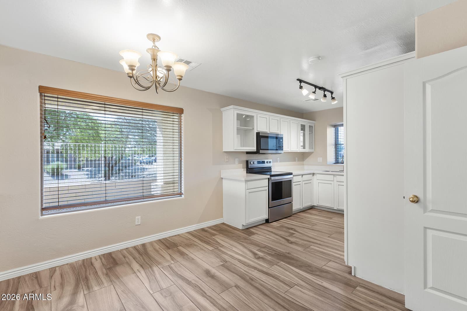 8317 W Gross Avenue, Tolleson, AZ 85353 — photo 9 of 43