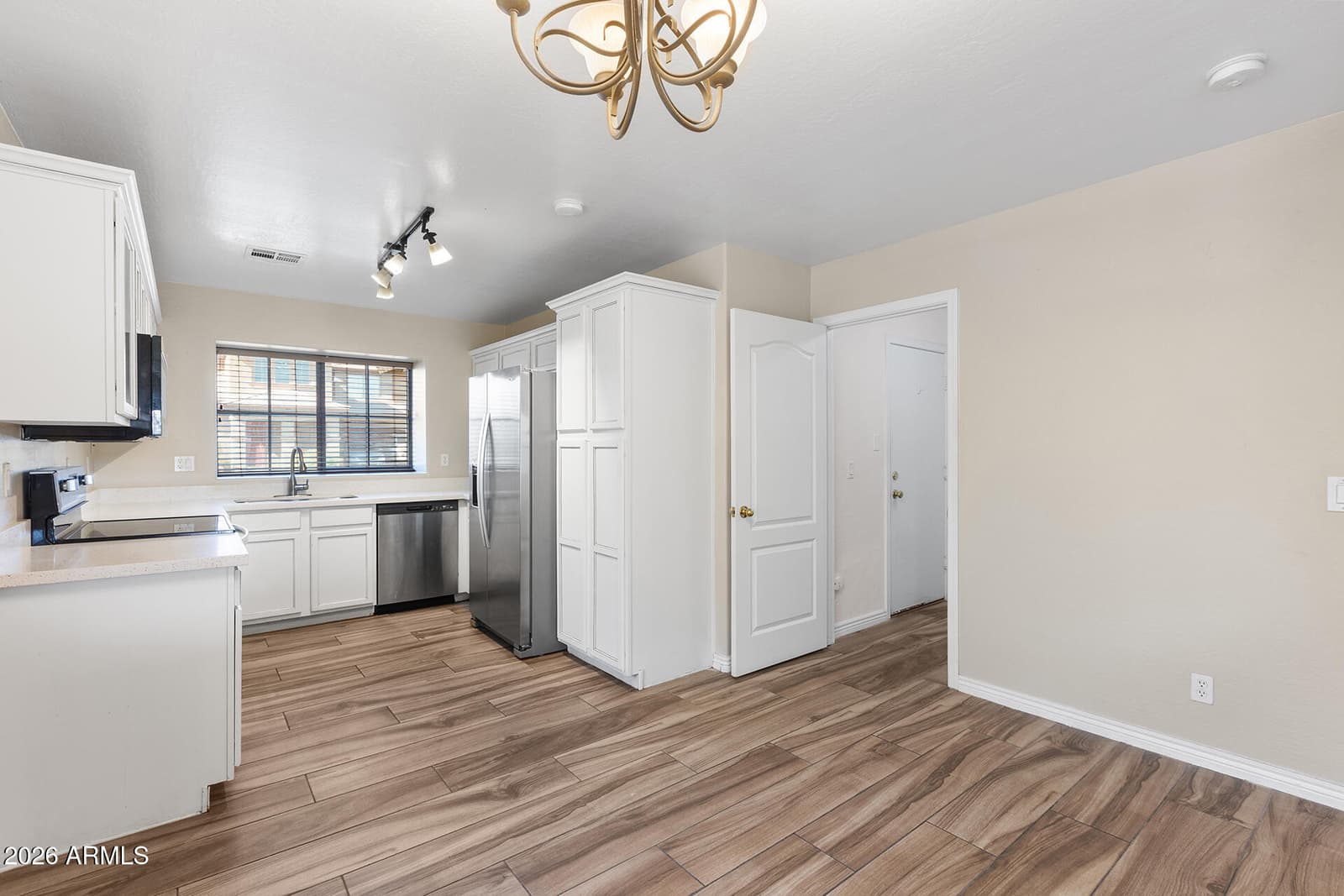 8317 W Gross Avenue, Tolleson, AZ 85353 — photo 12 of 43