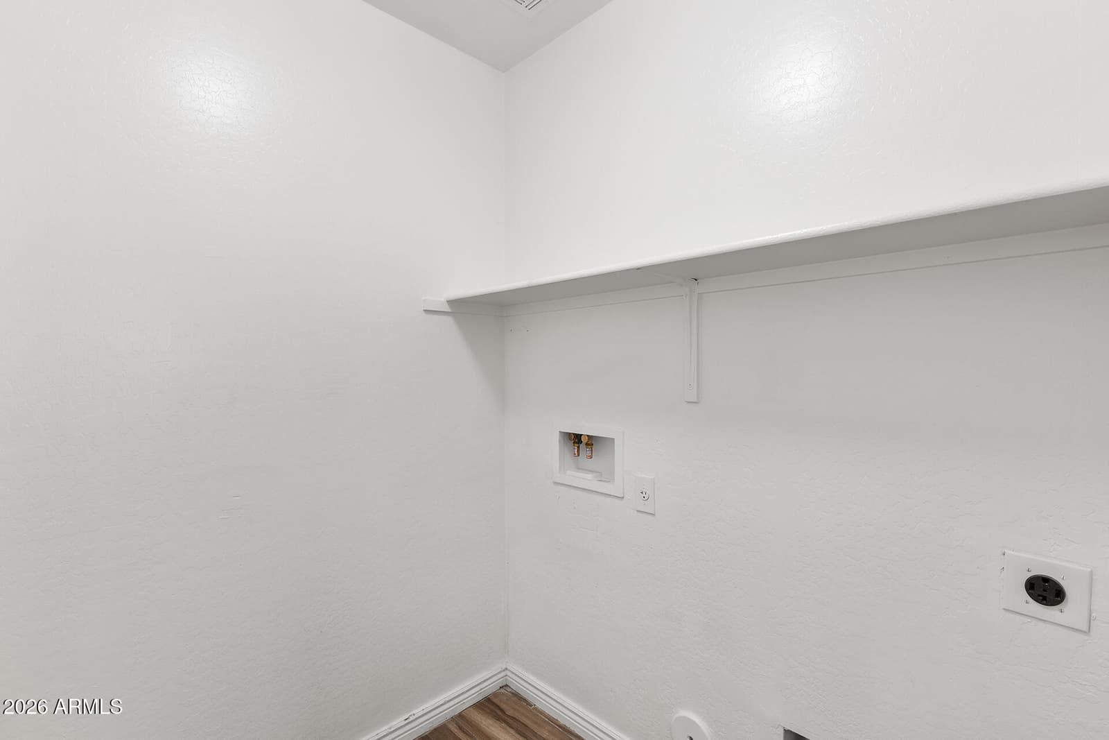 8317 W Gross Avenue, Tolleson, AZ 85353 — photo 13 of 43