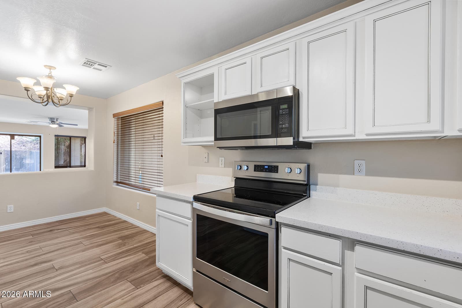 8317 W Gross Avenue, Tolleson, AZ 85353 — photo 17 of 43