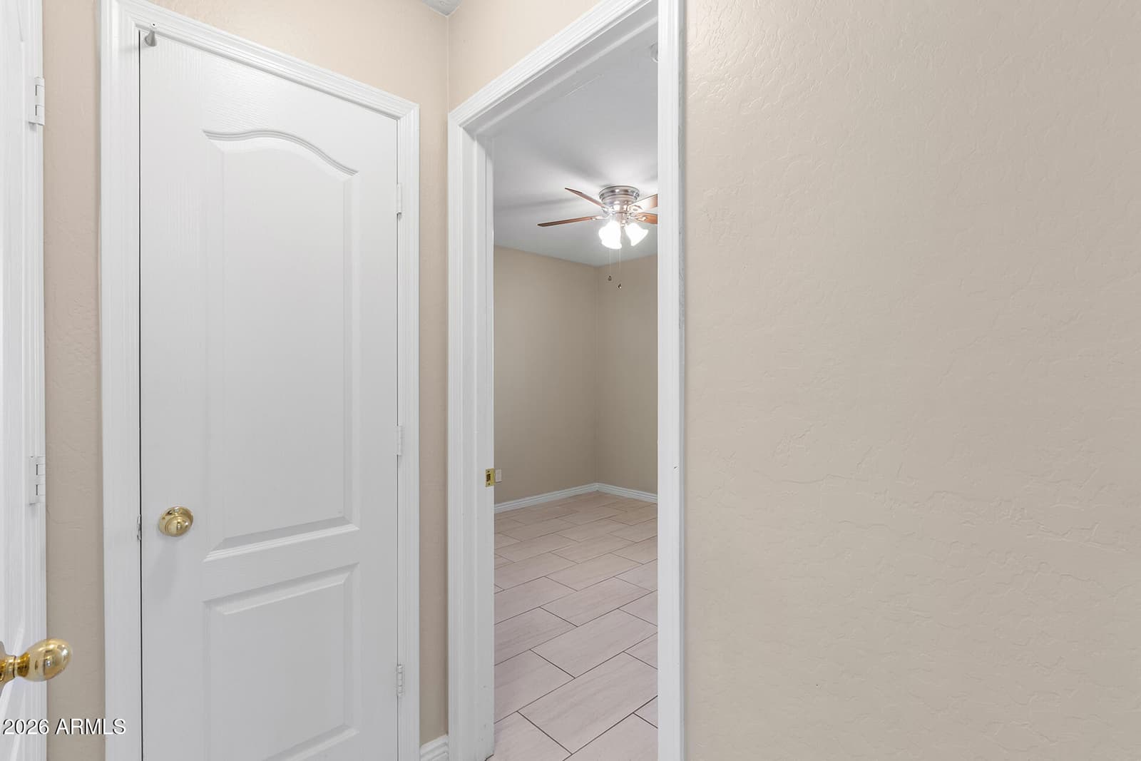 8317 W Gross Avenue, Tolleson, AZ 85353 — photo 24 of 43
