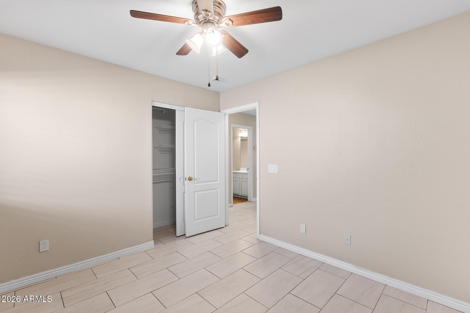 8317 W Gross Avenue, Tolleson, AZ 85353 — photo 27 of 43