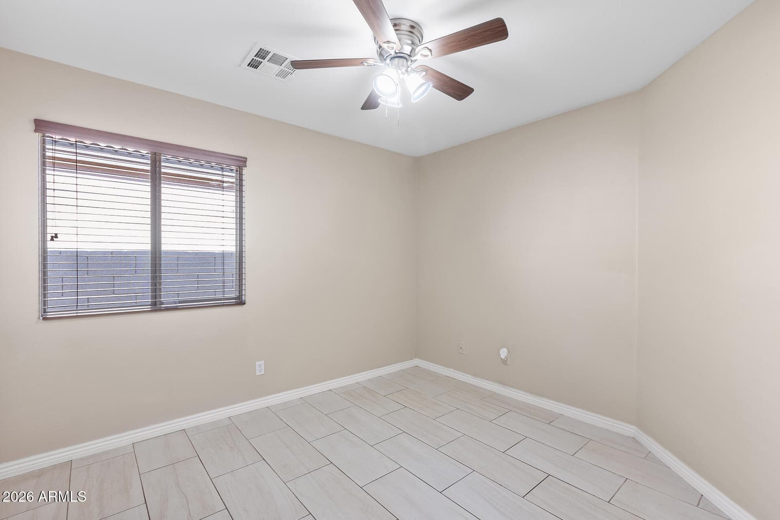 8317 W Gross Avenue, Tolleson, AZ 85353 — photo 29 of 43