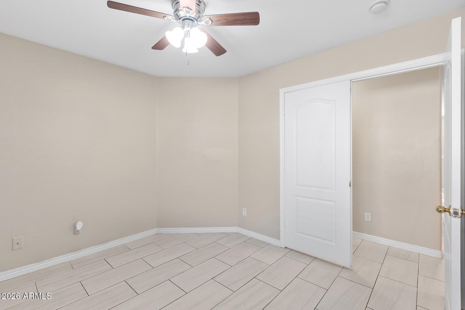 8317 W Gross Avenue, Tolleson, AZ 85353 — photo 30 of 43