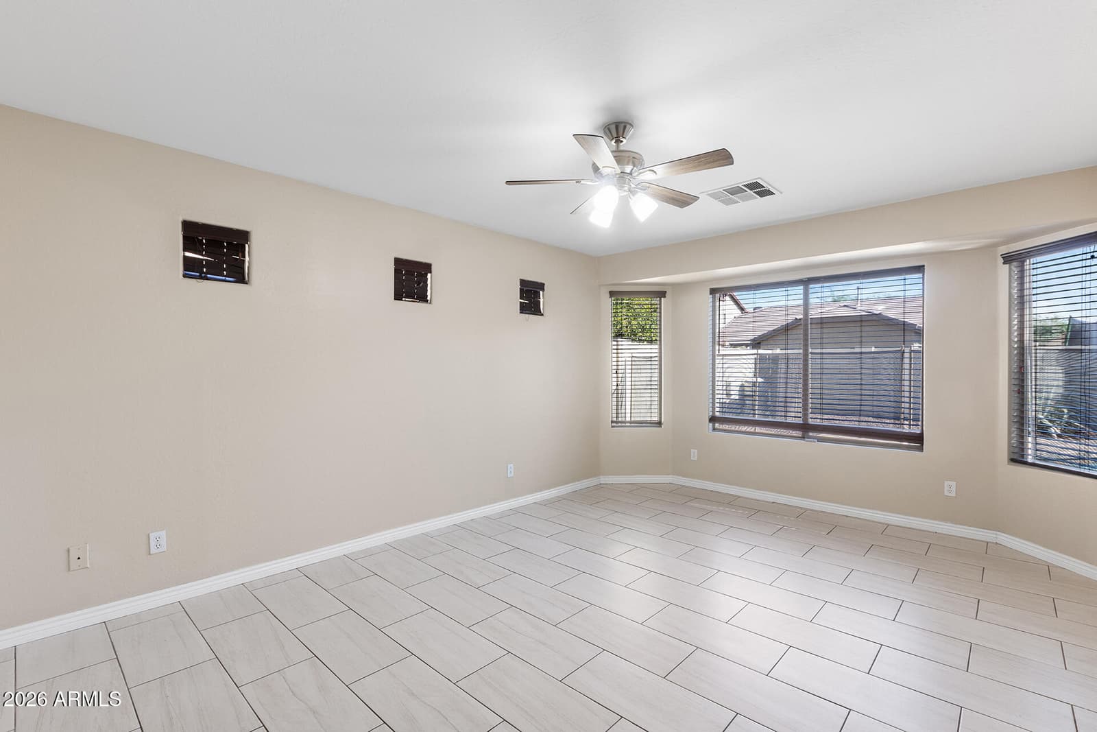 8317 W Gross Avenue, Tolleson, AZ 85353 — photo 32 of 43