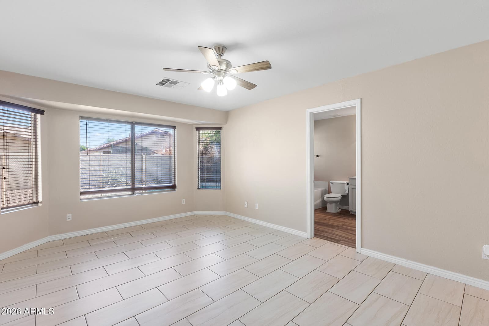 8317 W Gross Avenue, Tolleson, AZ 85353 — photo 33 of 43