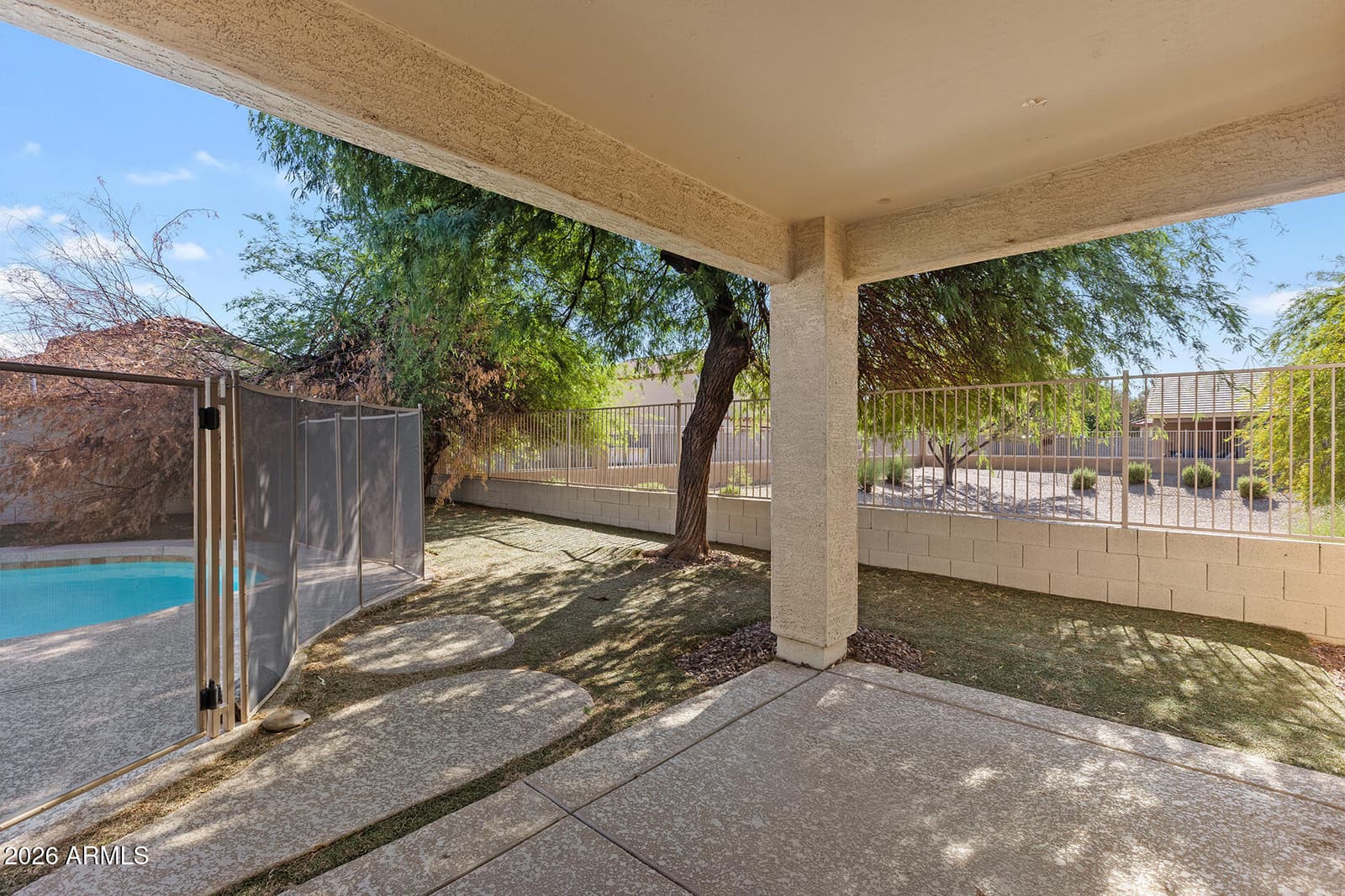 8317 W Gross Avenue, Tolleson, AZ 85353 — photo 37 of 43