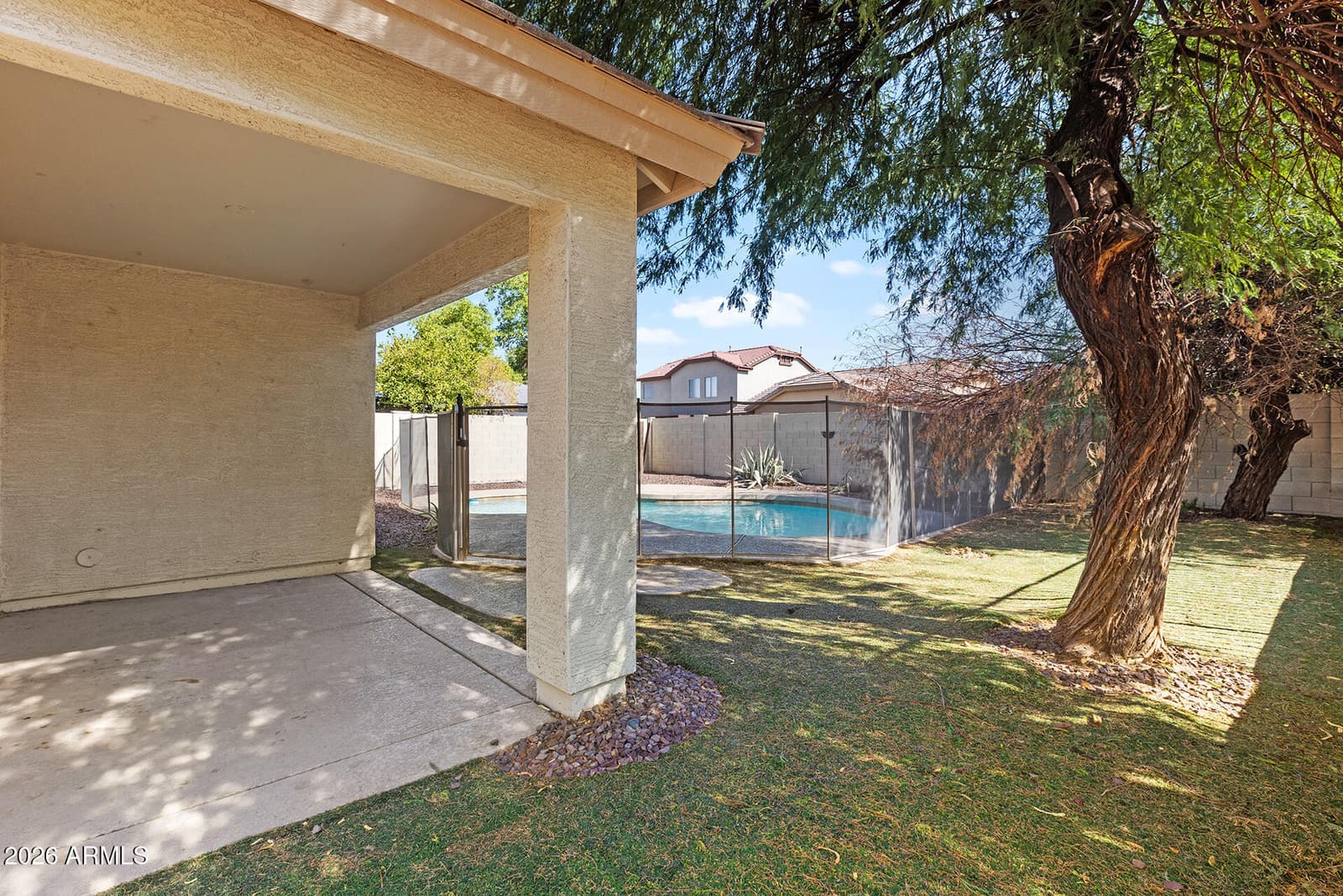 8317 W Gross Avenue, Tolleson, AZ 85353 — photo 38 of 43