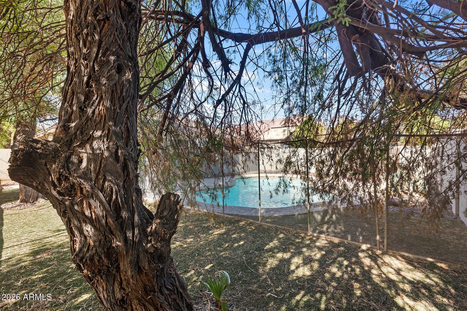 8317 W Gross Avenue, Tolleson, AZ 85353 — photo 39 of 43